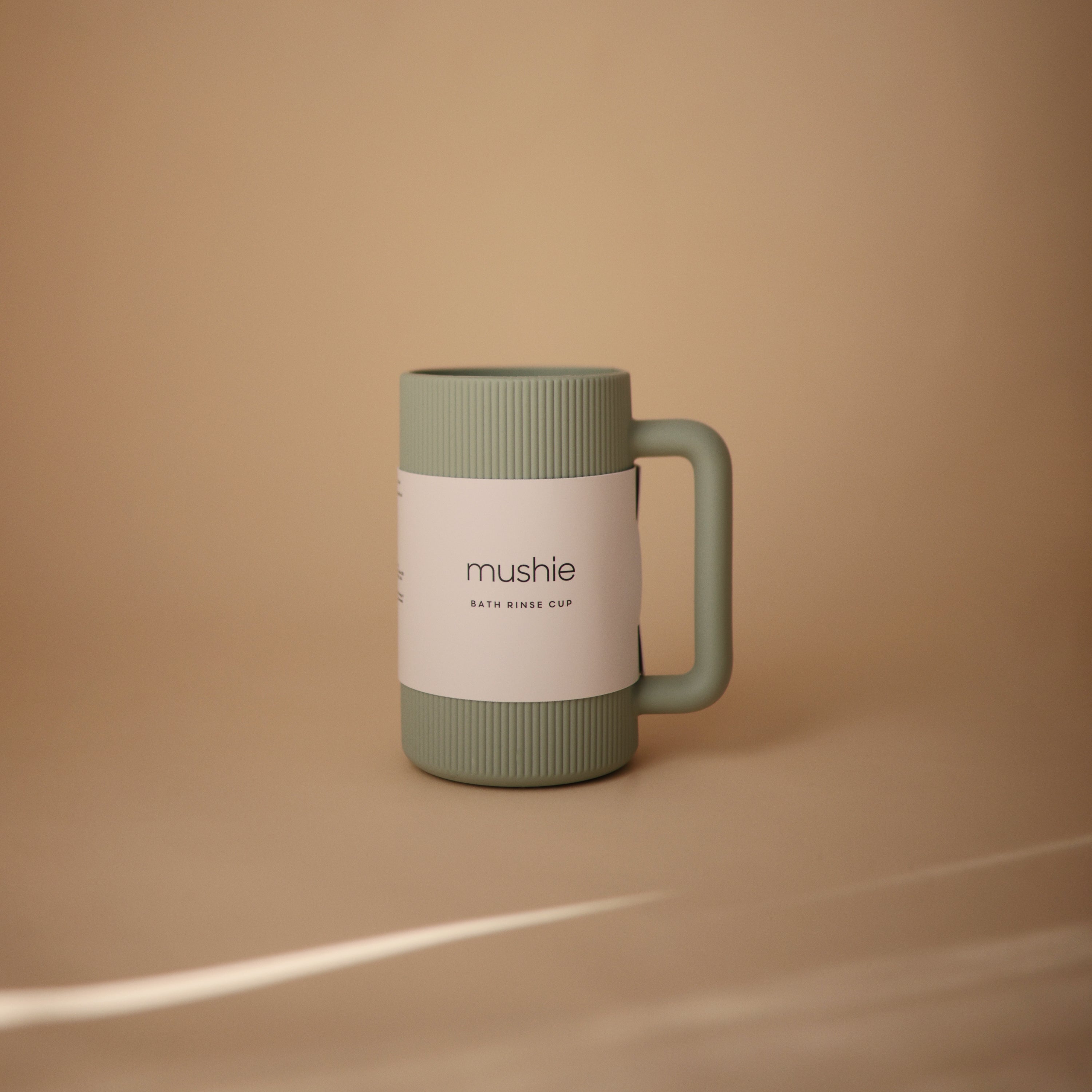Image of Bath Rinse Cup